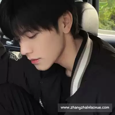 潘东伟