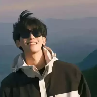 申梓珊