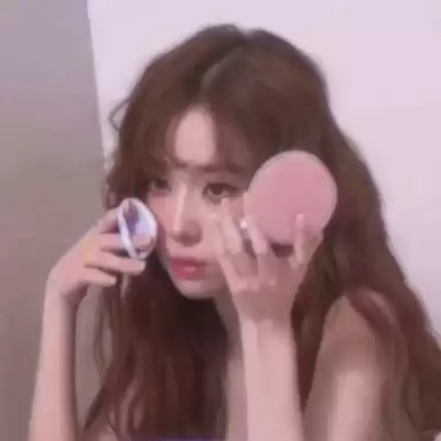庄翠曼